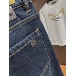 2026年3月18日春夏新作ファッション高品質D&Gジーパン luols工場