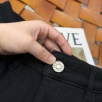 2026年3月18日春夏新作ファッション高品質Gucciジーパン luols工場