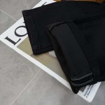 2026年3月18日春夏新作ファッション高品質YSLジーパン luols工場