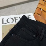 2026年3月18日春夏新作ファッション高品質Balenciagaジーパン luols工場