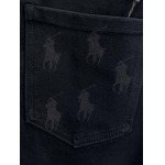 2026年3月18日春夏新作ファッション高品質Poloジーパン luols工場