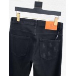 2026年3月18日春夏新作ファッション高品質Poloジーパン luols工場