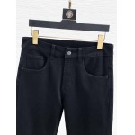 2026年3月18日春夏新作ファッション高品質Poloジーパン luols工場