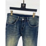 2026年3月18日春夏新作ファッション高品質Louis Vuittonジーパン luols工場