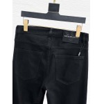 2026年3月18日春夏新作ファッション高品質Armaniジーパン luols工場