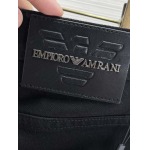 2026年3月18日春夏新作ファッション高品質Armaniジーパン luols工場