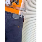 2026年3月18日春夏新作ファッション高品質GUCCIジーパン luols工場