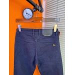 2026年3月18日春夏新作ファッション高品質GUCCIジーパン luols工場