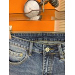 2026年3月18日春夏新作ファッション高品質Diorジーパン luols工場