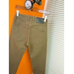 2026年3月18日春夏新作ファッション高品質BOSSジーパン luols工場