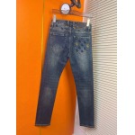 2026年3月18日春夏新作ファッション高品質Diorジーパン luols工場