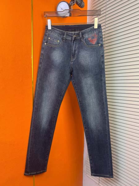 2026年3月18日春夏新作ファッション高品質Pradaジー...