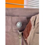 2026年3月18日春夏新作ファッション高品質Diorジーパン luols工場