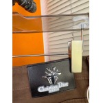 2026年3月18日春夏新作ファッション高品質Diorジーパン luols工場