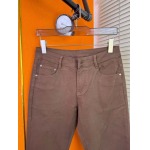 2026年3月18日春夏新作ファッション高品質Diorジーパン luols工場