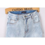 2026年3月18日春夏新作ファッション高品質Louis Vuittonジーパン luols工場