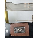 2026年3月18日春夏新作ファッション高品質Versaceジーパン luols工場