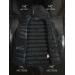 2026年3月18日春夏新作ファッション高品質ARCTERYXジーパン luols工場