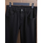 2026年3月18日春夏新作ファッション高品質Gucciジーパン luols工場