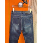 2026年3月18日春夏新作ファッション高品質D&Gジーパン luols工場