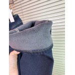 2026年3月18日春夏新作ファッション高品質D&Gジーパン luols工場