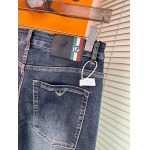 2026年3月18日春夏新作ファッション高品質D&Gジーパン luols工場