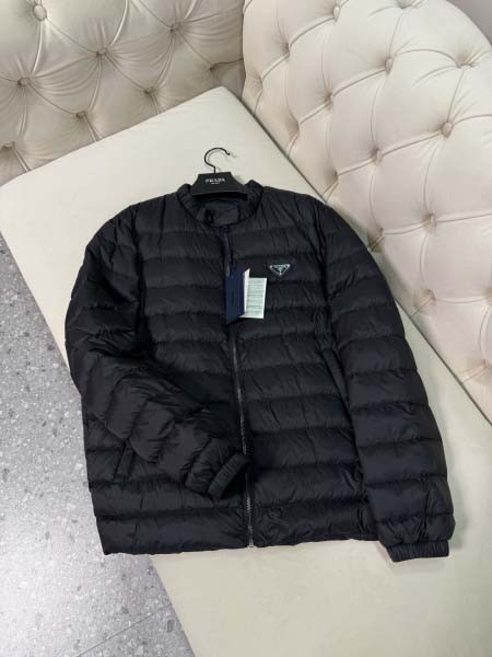 2026年3月18日春夏新作ファッション高品質Pradaジー...