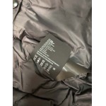 2026年3月18日春夏新作ファッション高品質Pradaジーパン luols工場