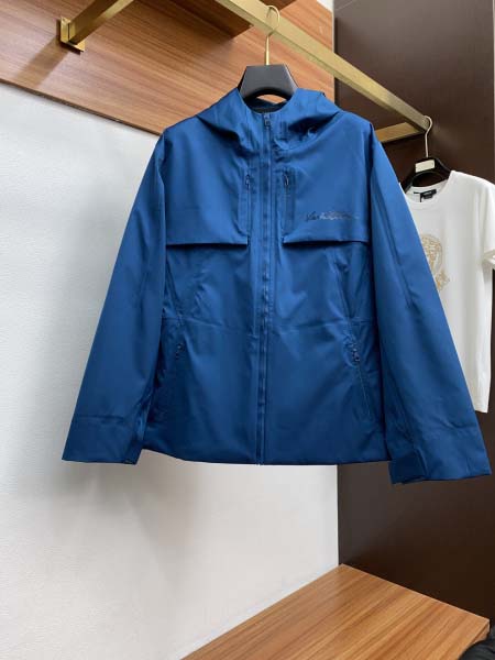 2026年3月18日春夏新作ファッション高品質Louis V...