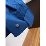 2026年3月18日春夏新作ファッション高品質Louis Vuittonジーパン luols工場