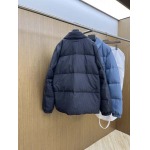 2026年3月18日春夏新作ファッション高品質Diorジーパン luols工場