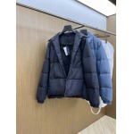 2026年3月18日春夏新作ファッション高品質Diorジーパン luols工場