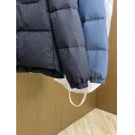 2026年3月18日春夏新作ファッション高品質Diorジーパン luols工場