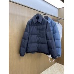 2026年3月18日春夏新作ファッション高品質Diorジーパン luols工場