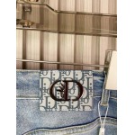 2026年3月18日春夏新作ファッション高品質Diorジーパン luols工場