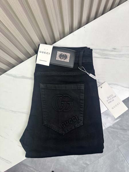 2026年3月18日春夏新作ファッション高品質GUCCIジー...