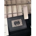 2026年3月18日春夏新作ファッション高品質GUCCIジーパン luols工場