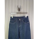 2026年3月18日春夏新作ファッション高品質Chrome heartsジーパン luols工場