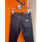 2026年3月18日春夏新作ファッション高品質D&Gジーパン luols工場