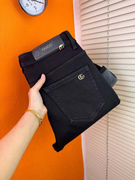 2026年3月18日春夏新作ファッション高品質Gucciジー...