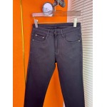 2026年3月18日春夏新作ファッション高品質Gucciジーパン luols工場