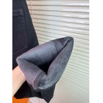 2026年3月18日春夏新作ファッション高品質Gucciジーパン luols工場