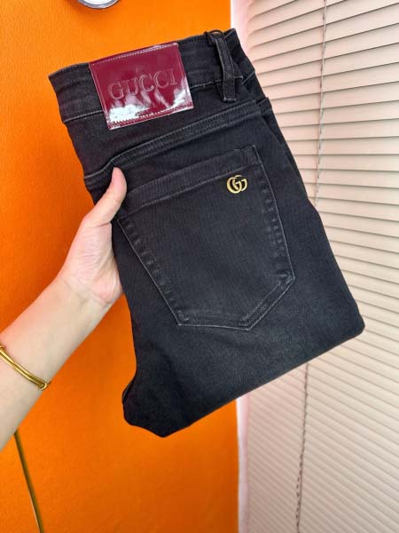 2026年3月18日春夏新作ファッション高品質Gucciジー...