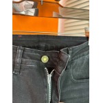 2026年3月18日春夏新作ファッション高品質Gucciジーパン luols工場