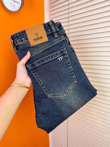 2026年3月18日春夏新作ファッション高品質Diorジーパ...