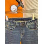 2026年3月18日春夏新作ファッション高品質Diorジーパン luols工場