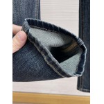 2026年3月18日春夏新作ファッション高品質Loeweジーパン luols工場