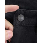 2026年3月18日春夏新作ファッション高品質Fendiジーパン luols工場