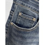 2026年3月18日春夏新作ファッション高品質Gucciジーパン luols工場