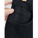 2026年3月18日春夏新作ファッション高品質Gucciジーパン luols工場